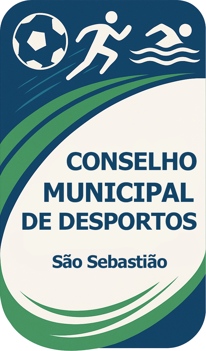 Logotipo
